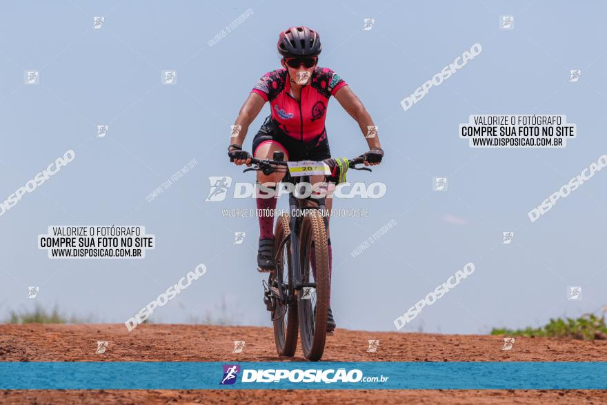  Furioso Extrema MTB 