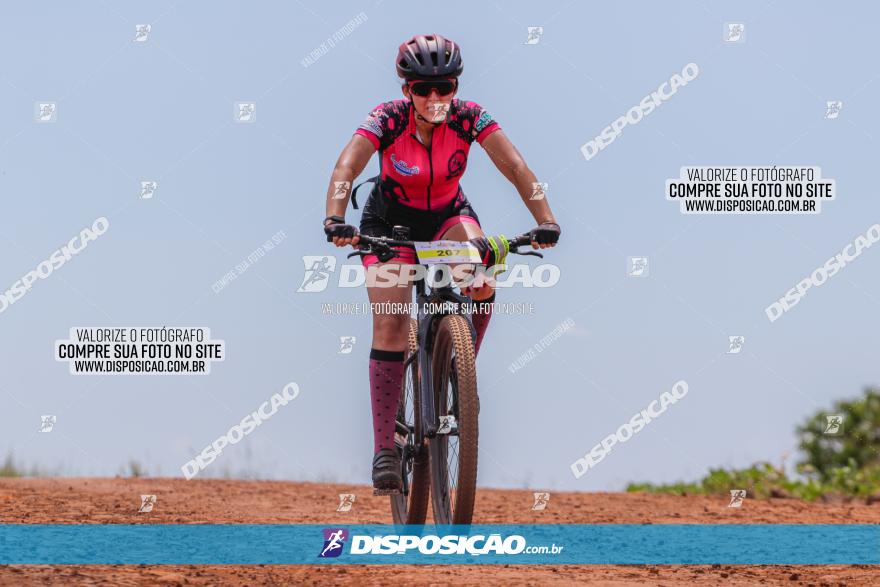  Furioso Extrema MTB 