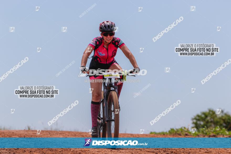  Furioso Extrema MTB 