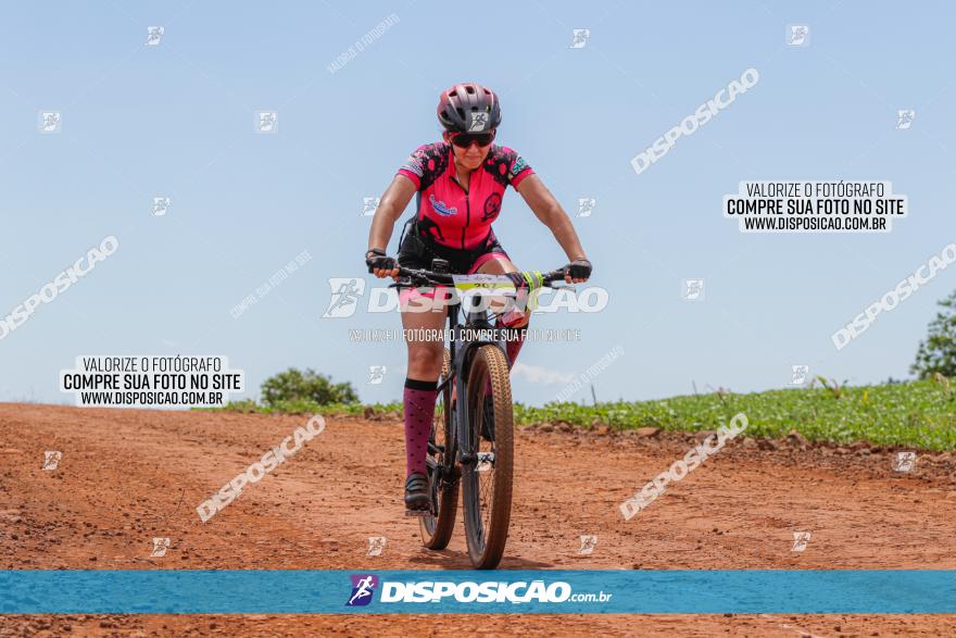  Furioso Extrema MTB 