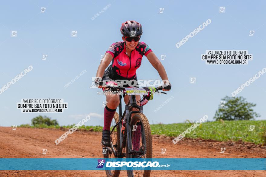  Furioso Extrema MTB 