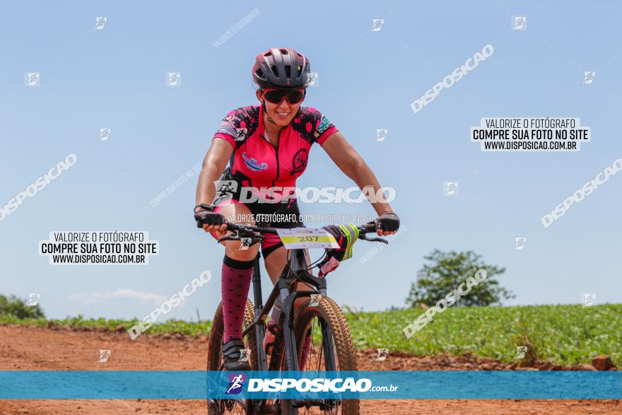  Furioso Extrema MTB 