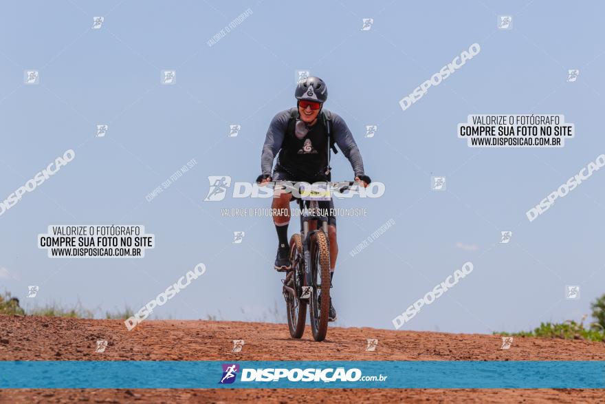  Furioso Extrema MTB 