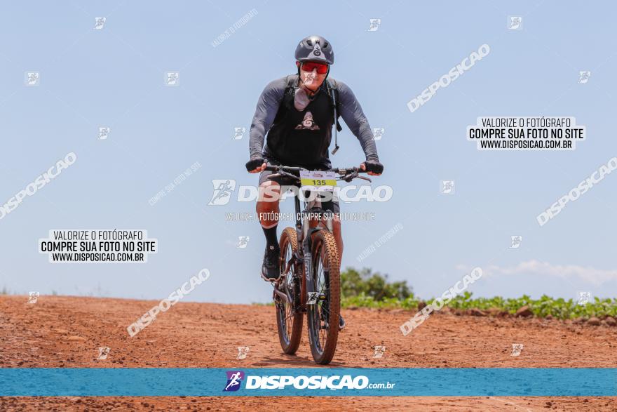  Furioso Extrema MTB 