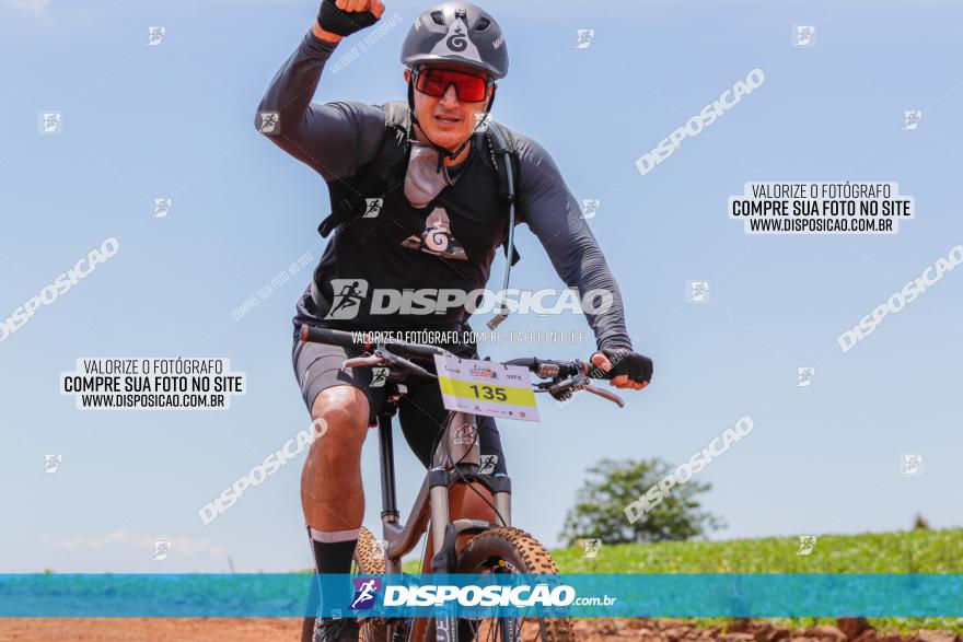  Furioso Extrema MTB 