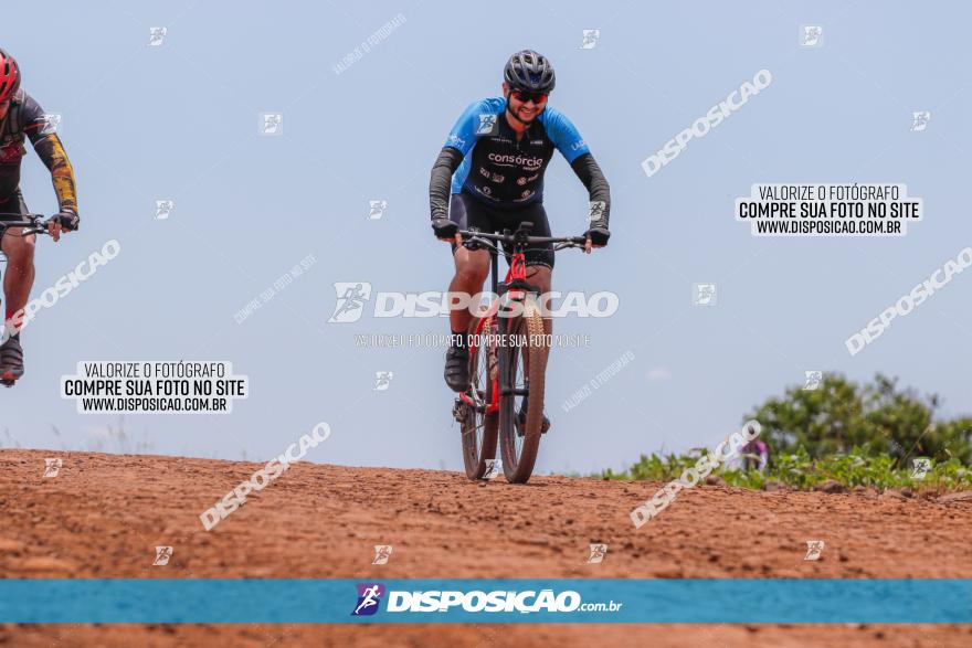  Furioso Extrema MTB 