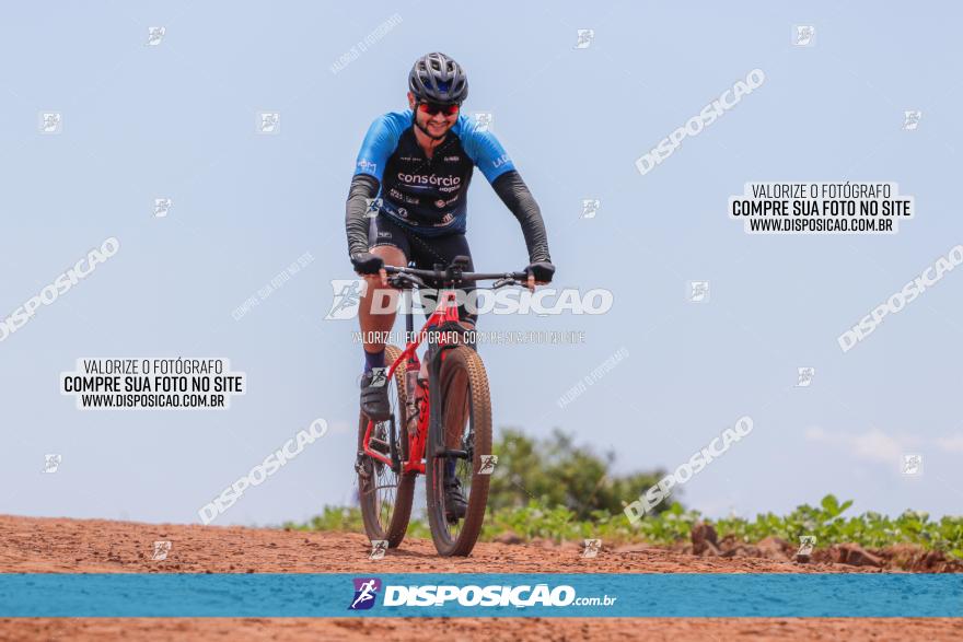  Furioso Extrema MTB 