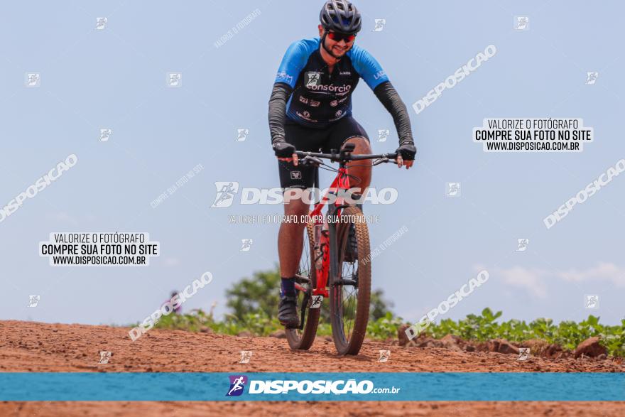  Furioso Extrema MTB 