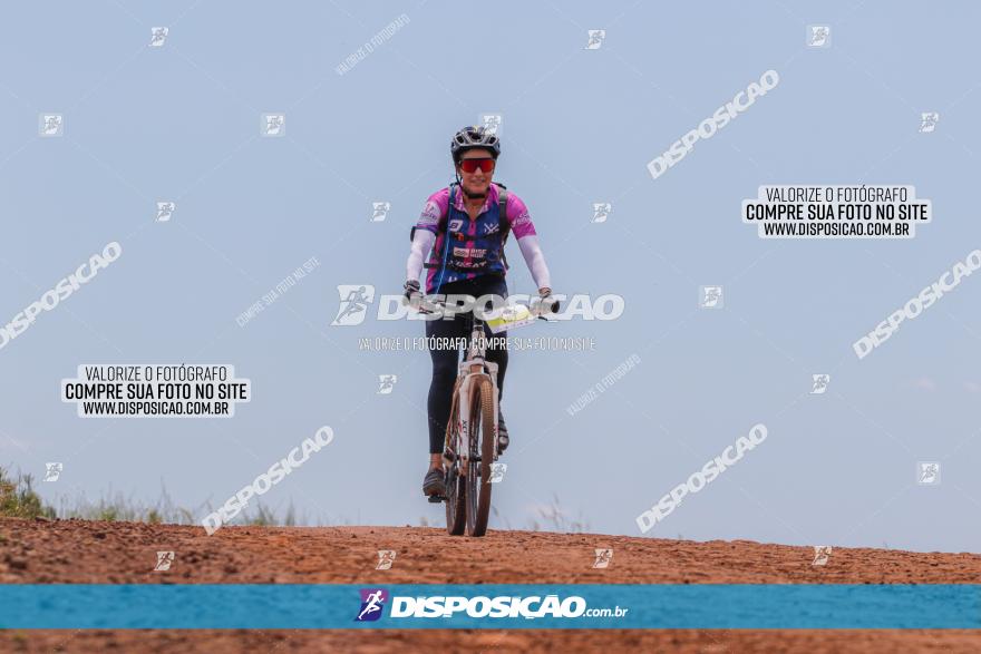  Furioso Extrema MTB 