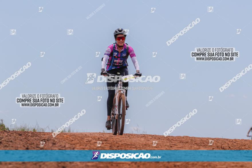  Furioso Extrema MTB 