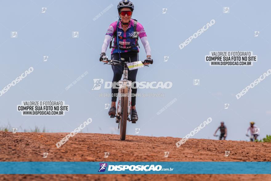  Furioso Extrema MTB 