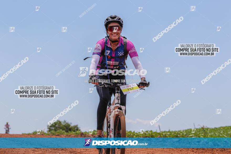  Furioso Extrema MTB 