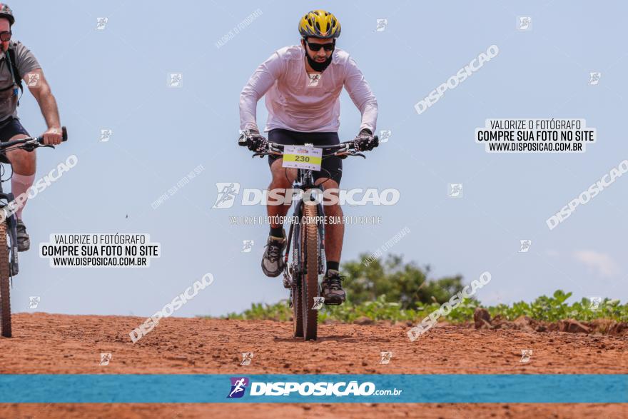  Furioso Extrema MTB 