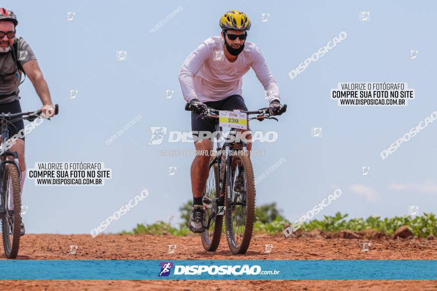  Furioso Extrema MTB 