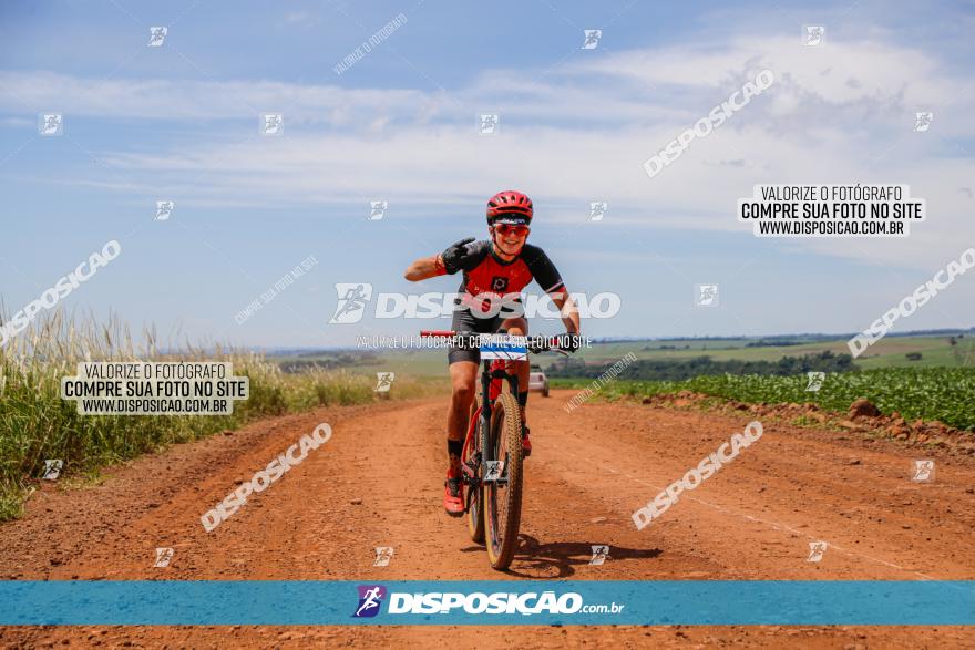  Furioso Extrema MTB 