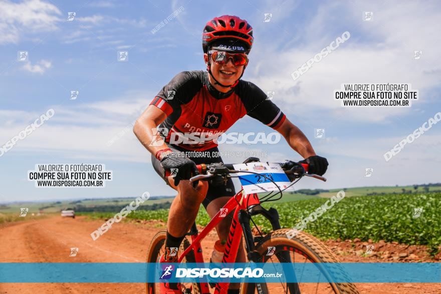  Furioso Extrema MTB 