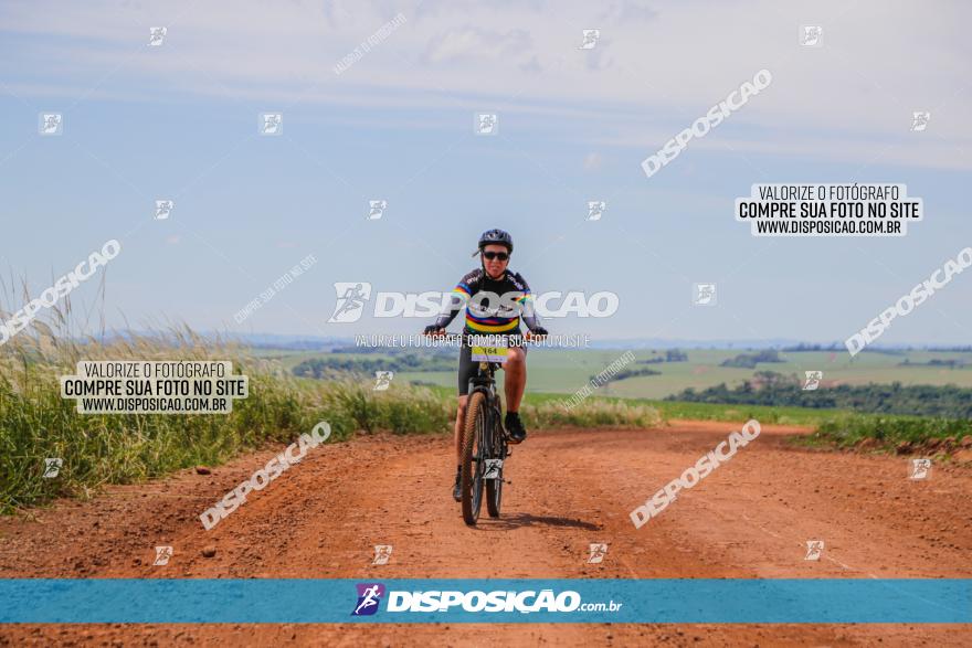  Furioso Extrema MTB 