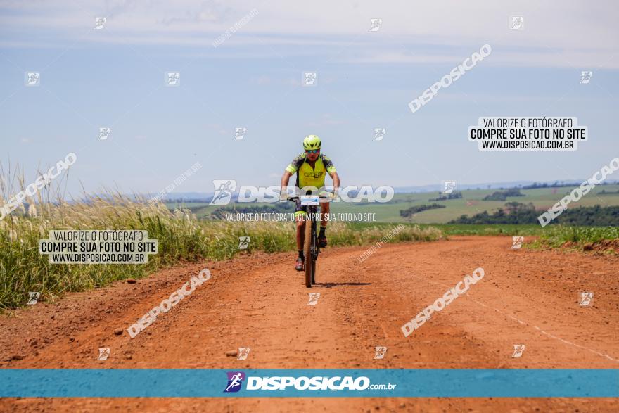  Furioso Extrema MTB 