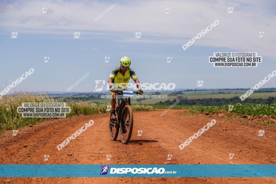  Furioso Extrema MTB 