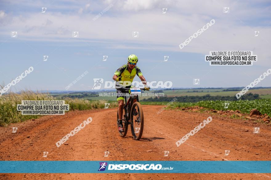  Furioso Extrema MTB 