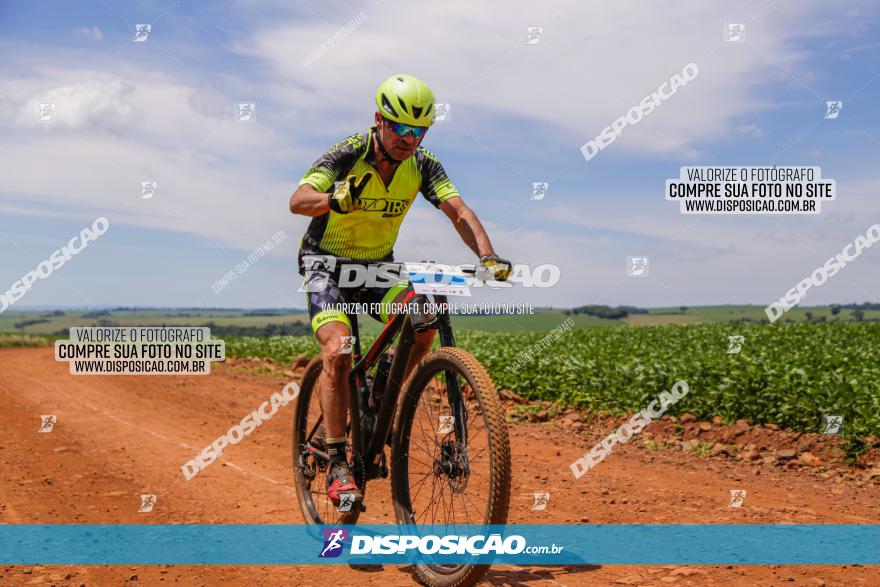  Furioso Extrema MTB 