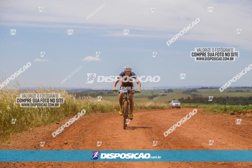  Furioso Extrema MTB 