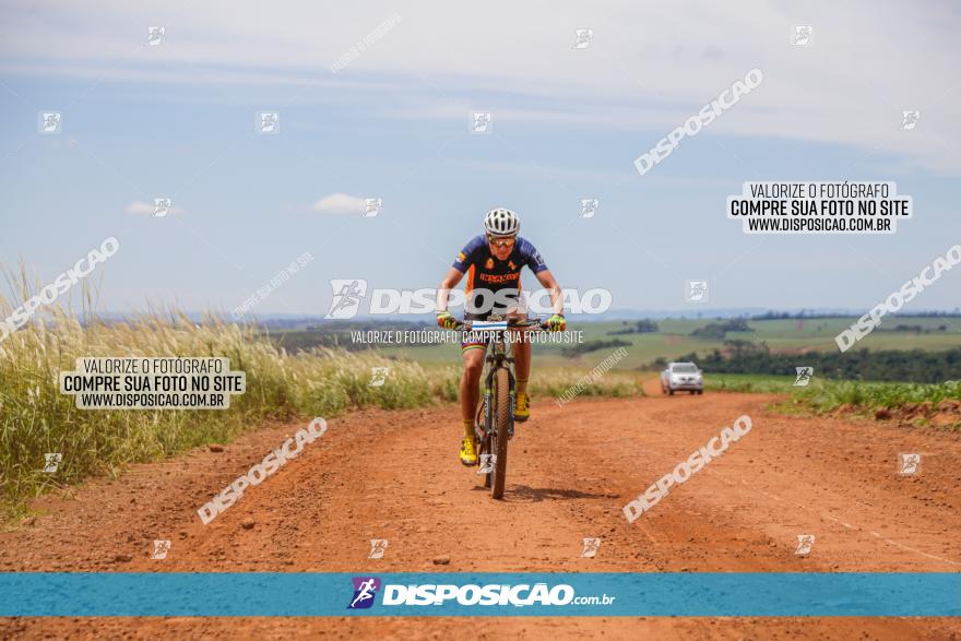  Furioso Extrema MTB 