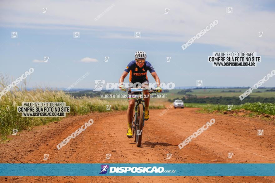  Furioso Extrema MTB 