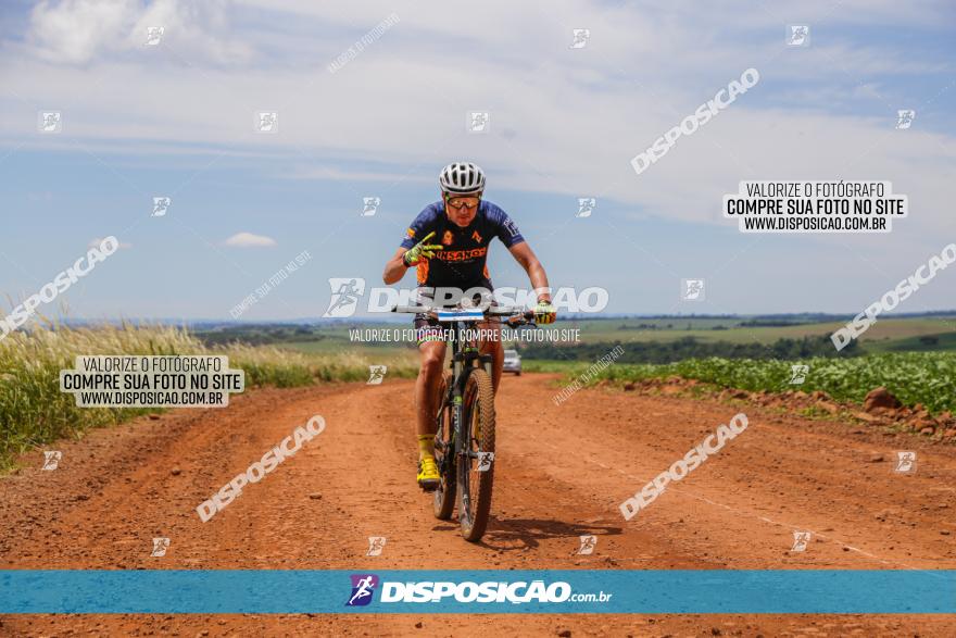  Furioso Extrema MTB 