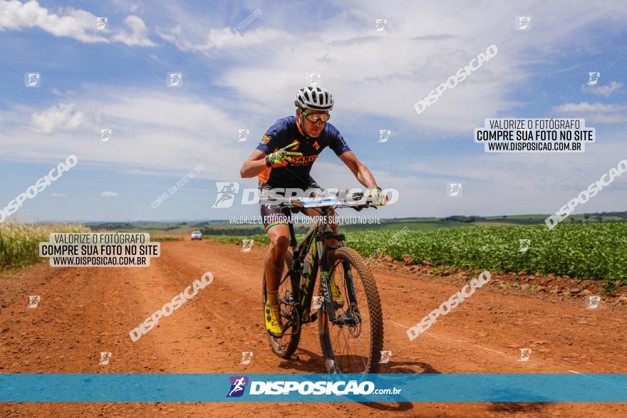  Furioso Extrema MTB 