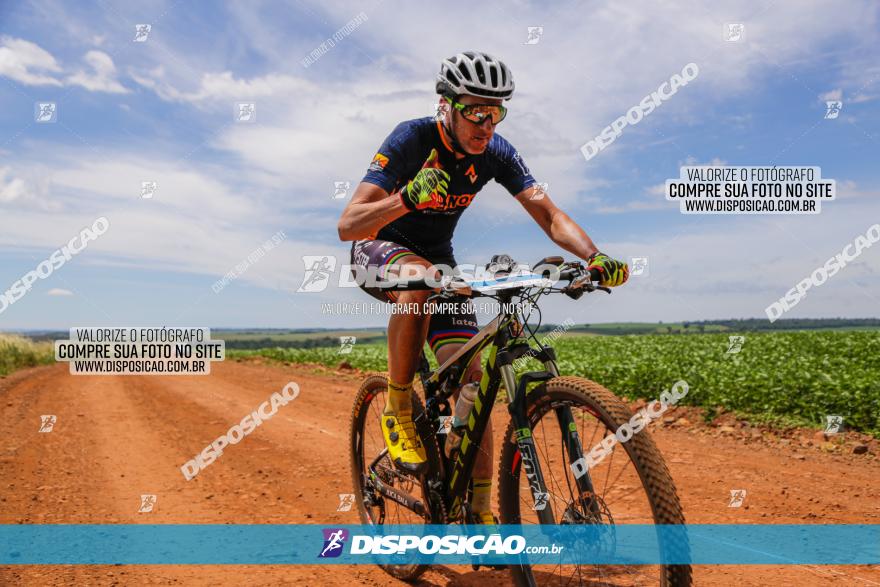  Furioso Extrema MTB 