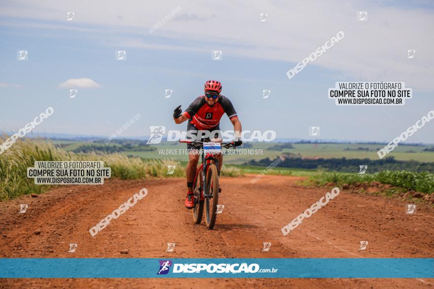  Furioso Extrema MTB 