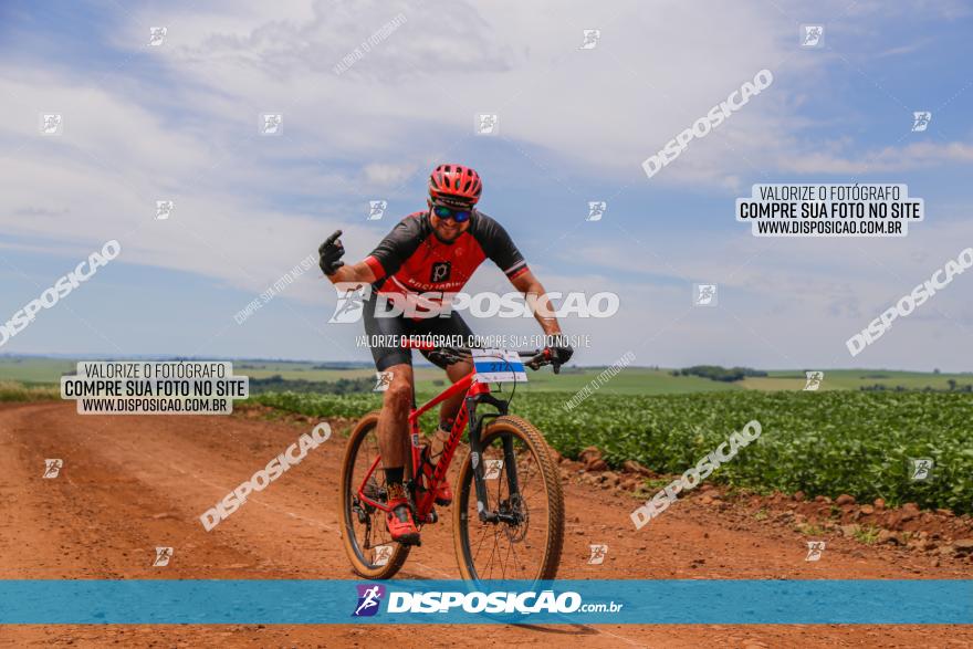  Furioso Extrema MTB 