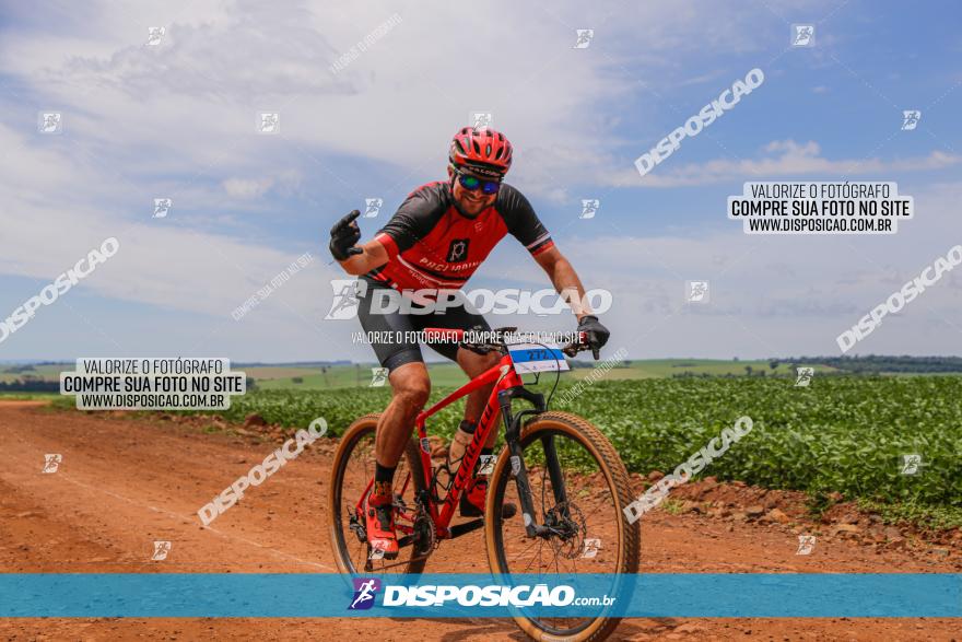  Furioso Extrema MTB 