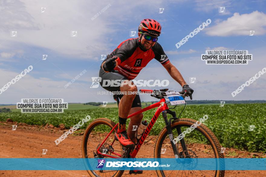  Furioso Extrema MTB 