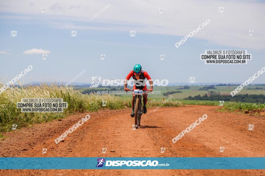  Furioso Extrema MTB 