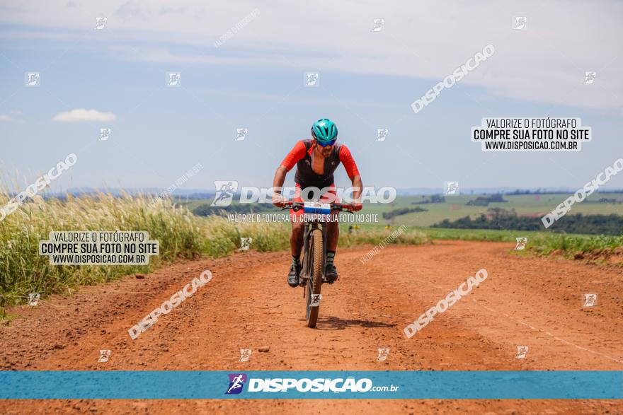  Furioso Extrema MTB 