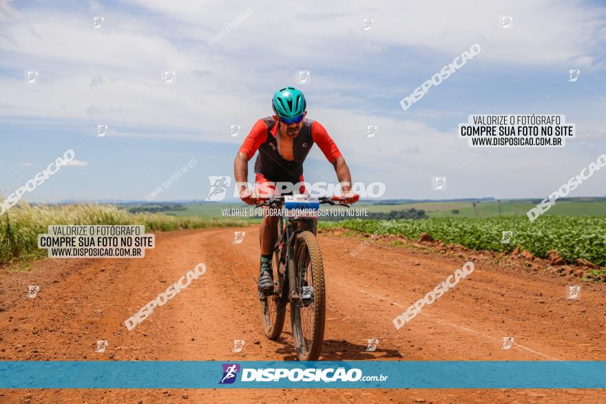  Furioso Extrema MTB 