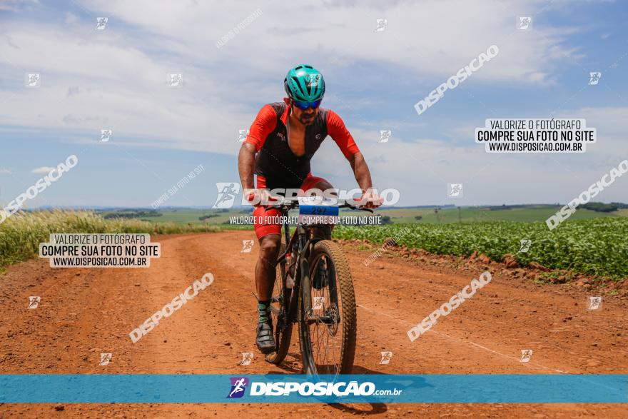  Furioso Extrema MTB 