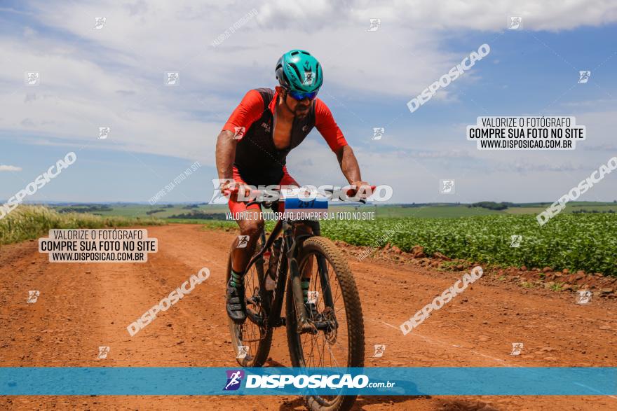  Furioso Extrema MTB 