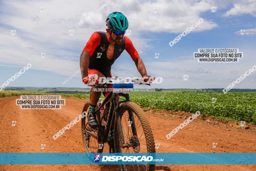  Furioso Extrema MTB 