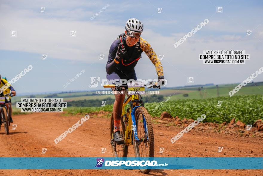  Furioso Extrema MTB 