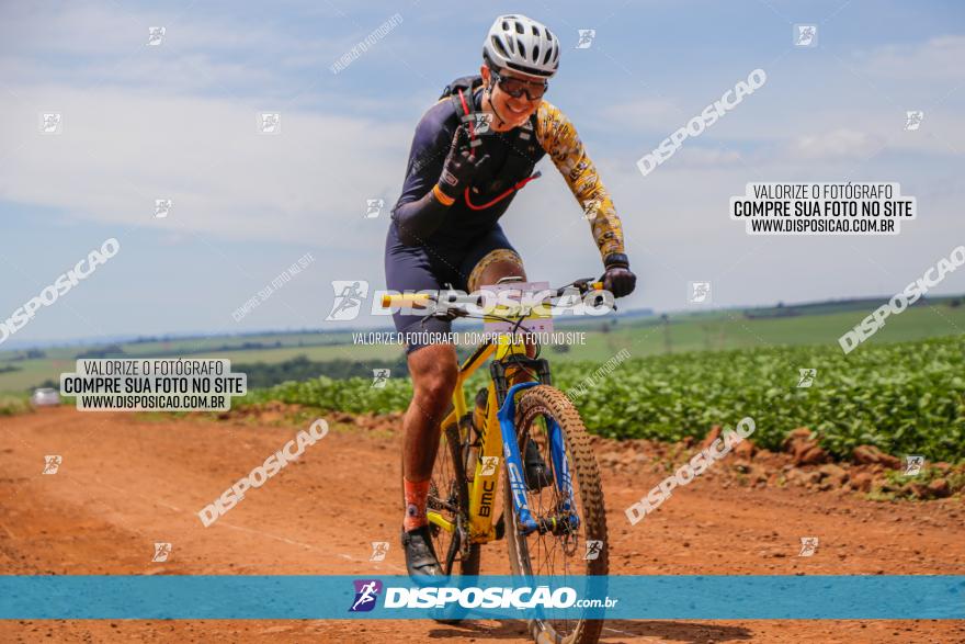  Furioso Extrema MTB 