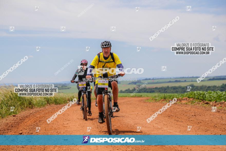  Furioso Extrema MTB 