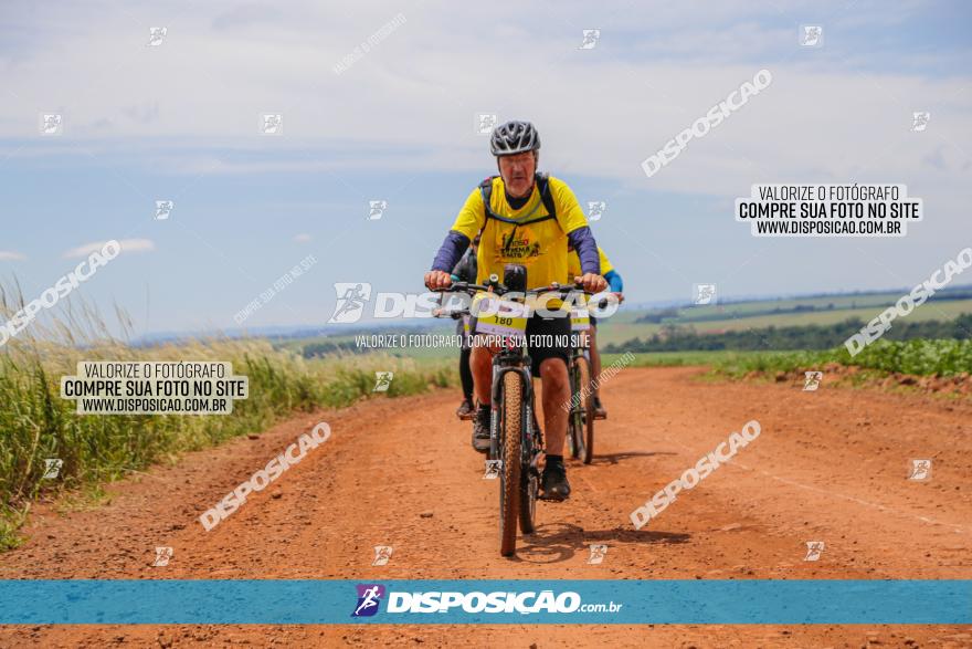  Furioso Extrema MTB 