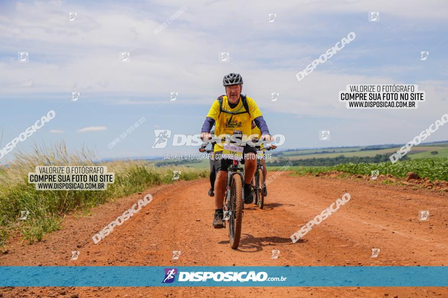  Furioso Extrema MTB 