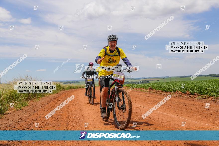  Furioso Extrema MTB 