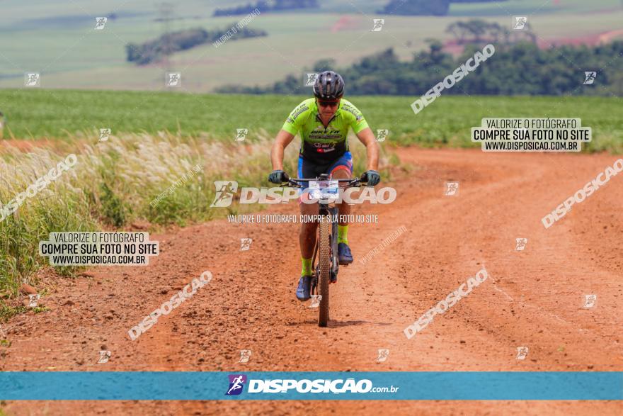  Furioso Extrema MTB 