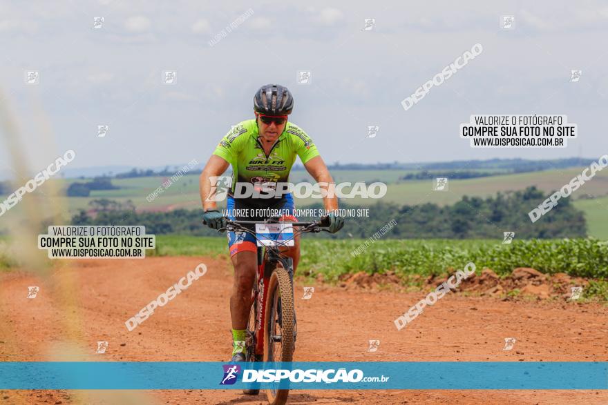  Furioso Extrema MTB 