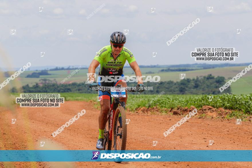  Furioso Extrema MTB 